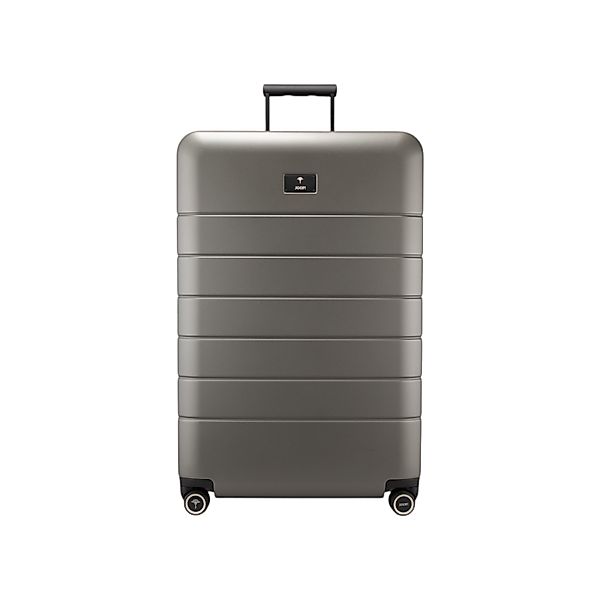 JOOP! Hartschalen-Trolley Joop - Unisex Trolley günstig online kaufen