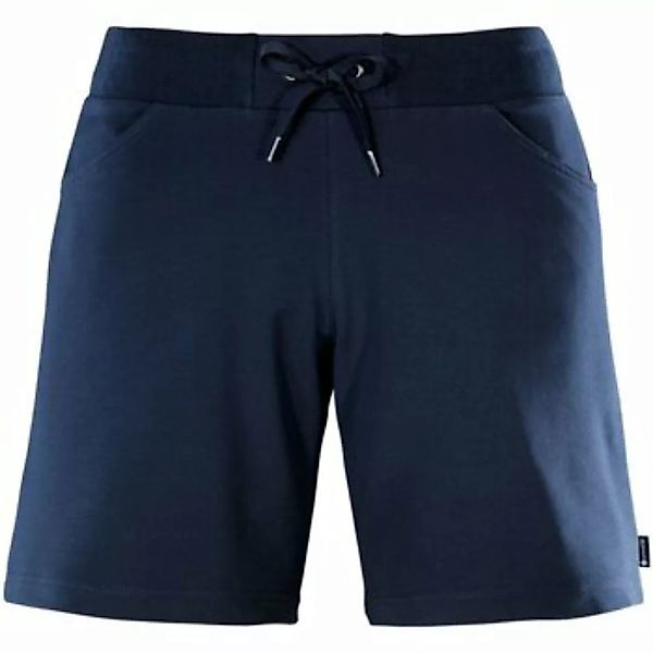 Schneider Sportswear  Shorts Sport LATINA dunkel 6607 798 günstig online kaufen