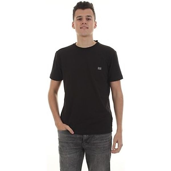 Tommy Hilfiger  T-Shirts & Poloshirts MW0MW22900 günstig online kaufen