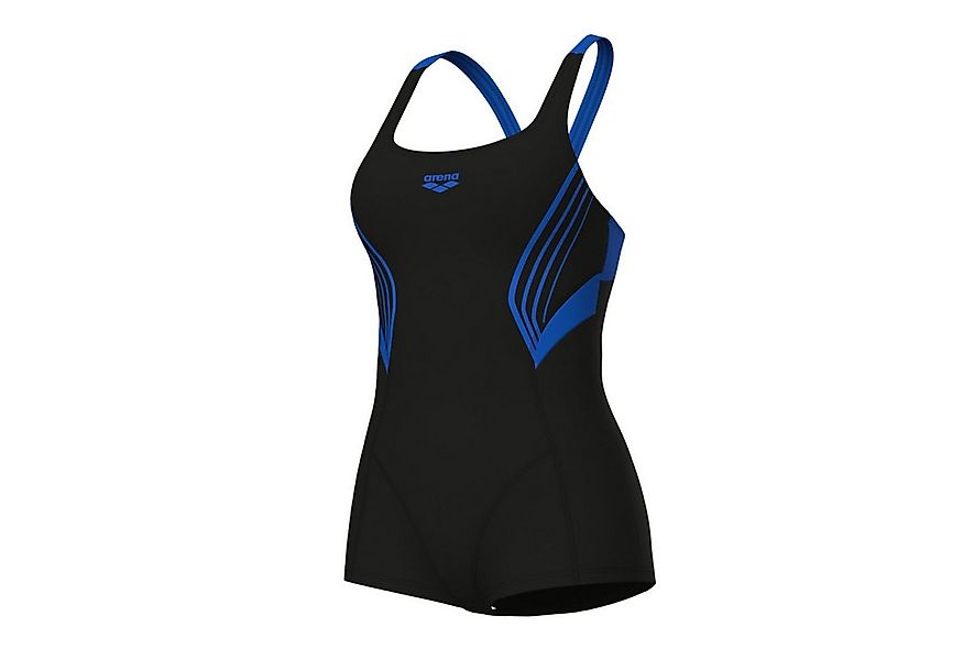 Arena Badeanzug Kaori Combinason Schwimmanzug günstig online kaufen