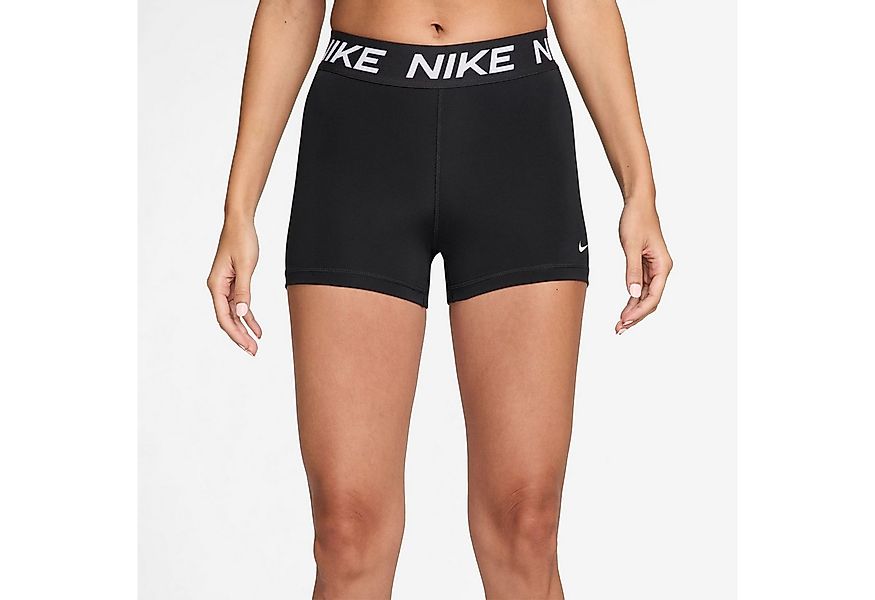 Nike Trainingstights W NP DF 365 MR 5IN SHORT USM schnell trocknendes Mater günstig online kaufen