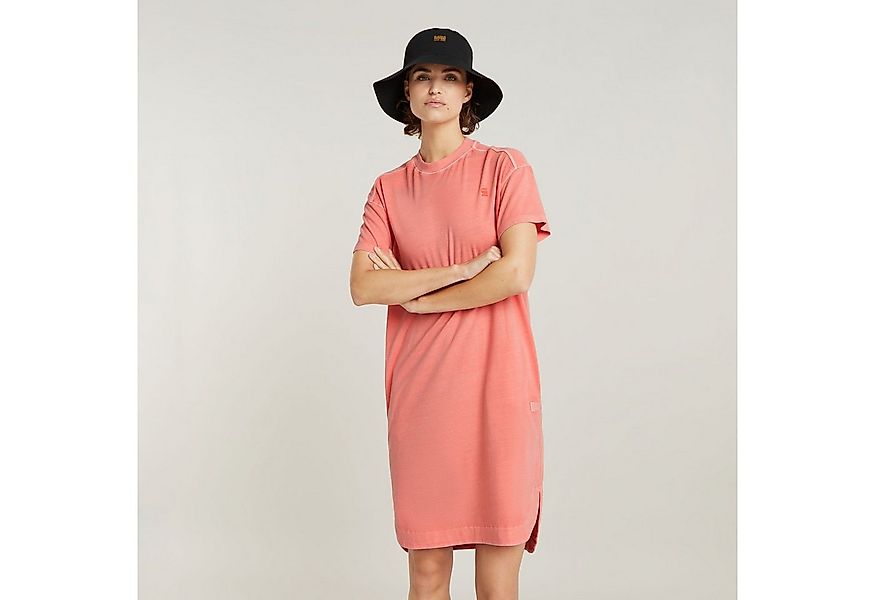 G-STAR Midikleid günstig online kaufen