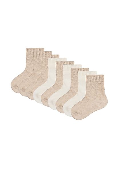 Camano Socken 9 Paar günstig online kaufen