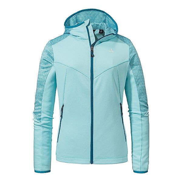 Schöffel Fleecejacke Fleece Jacket Svardalen mit günstig online kaufen