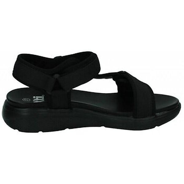 Xti  Sandalen - günstig online kaufen