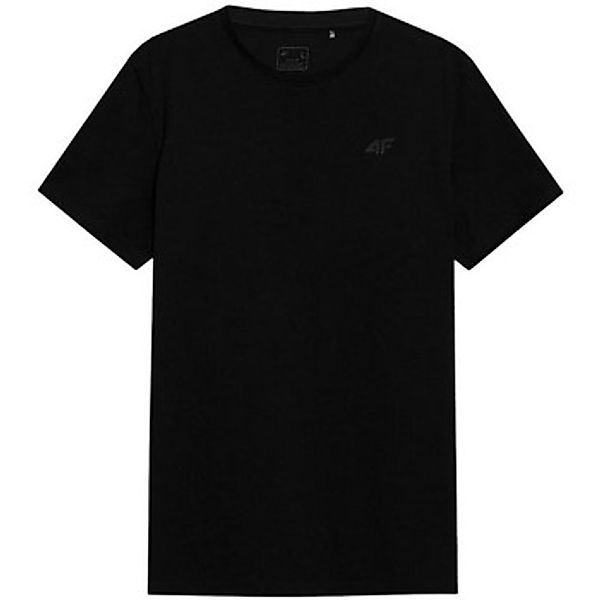 4F  T-Shirt H4L22TSM35220S günstig online kaufen