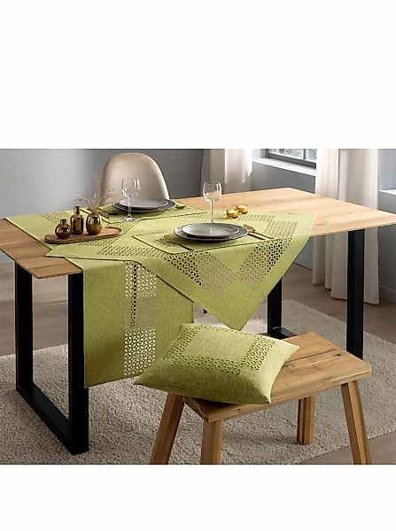 Tischdecke günstig online kaufen