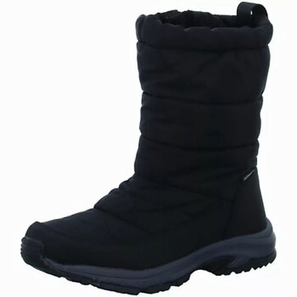 Cmp  Stiefel Stiefel Yakka WMN Snow Boot WP 3Q75986 U901 nero 3Q75986 U901 günstig online kaufen