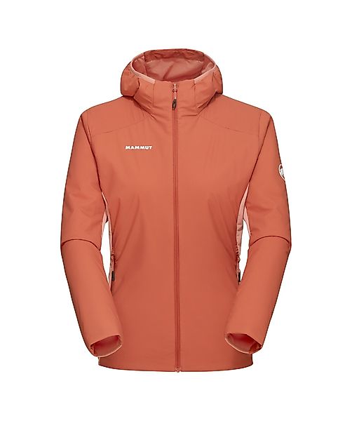 Mammut Hybridjacke Rime Light IN Flex günstig online kaufen