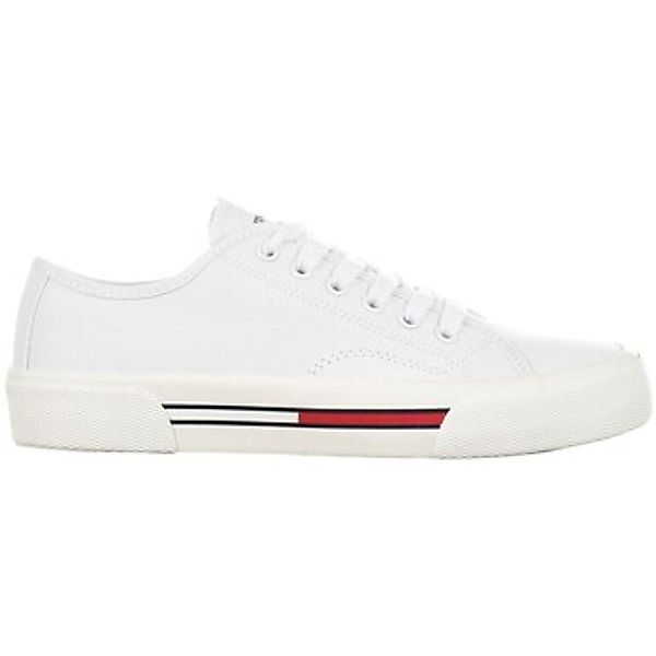 Tommy Hilfiger  Sneaker Tommy Jeans Low Cut günstig online kaufen