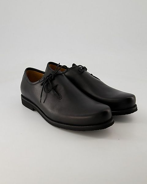 dirndl + bua 6517-01 Haferlschuh günstig online kaufen