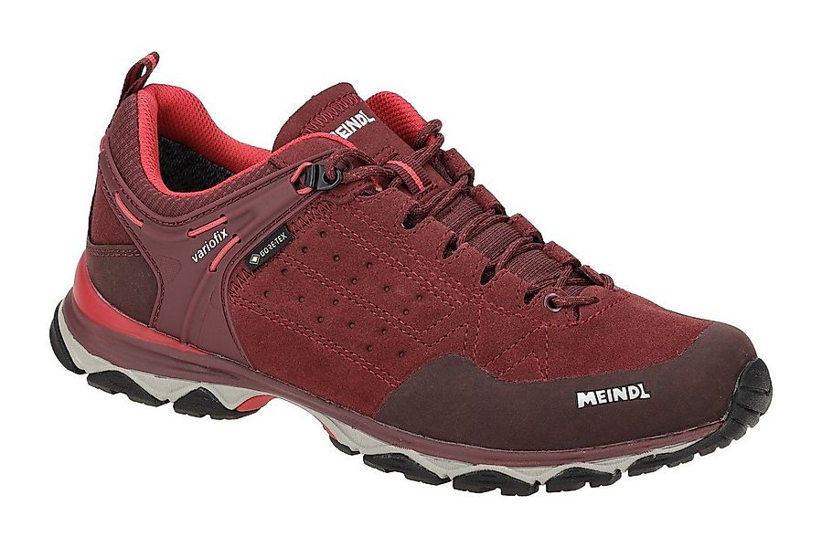 Meindl 3937 81 Schnürschuh günstig online kaufen