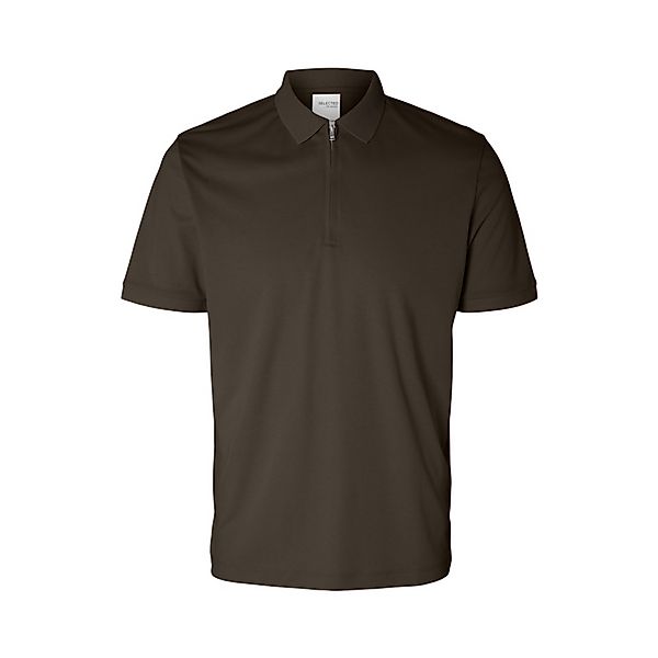 Selected Herren Shirt 16079026 günstig online kaufen
