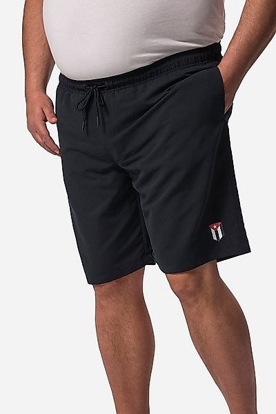 Men Plus Badehose Badeshorts Bauchfit Elastikbund günstig online kaufen