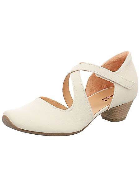 Think! Pumps Nappaleder Pumps günstig online kaufen