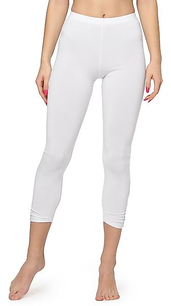 Merry Style Leggings Damen 7/8 Hosen günstig online kaufen