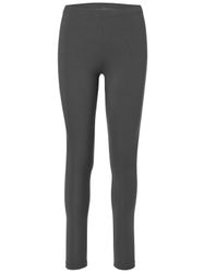 Merry Style Leggings Damen Hosen aus günstig online kaufen