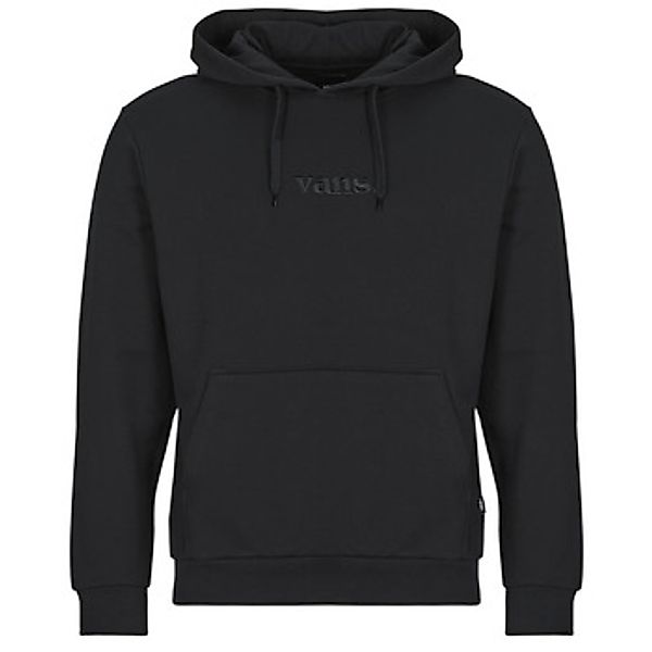 Vans  Sweatshirt ESSENTIAL FT RELAXED PO günstig online kaufen