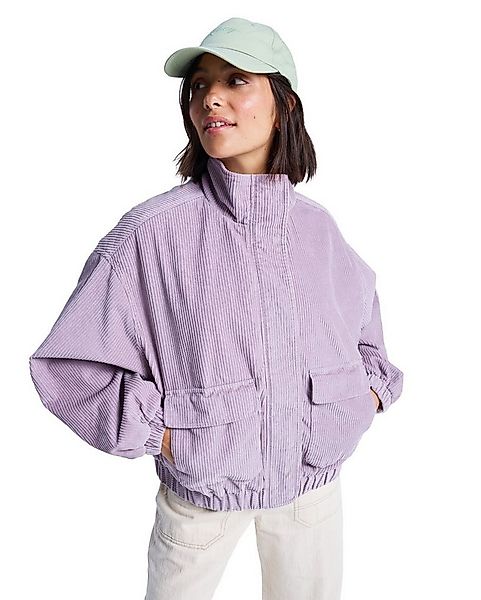 Roxy Bomberjacke Slow Song Ii günstig online kaufen