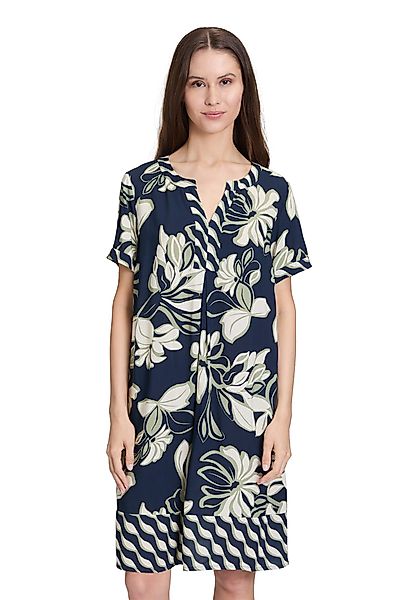 Betty Barclay Tunikakleid Betty Barclay Tunikakleid günstig online kaufen