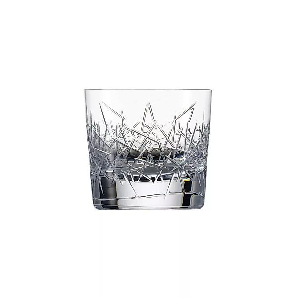 Zwiesel Glas Bar Premium No. 3 by Charles Schumann Whisky Glas klein 274 ml günstig online kaufen