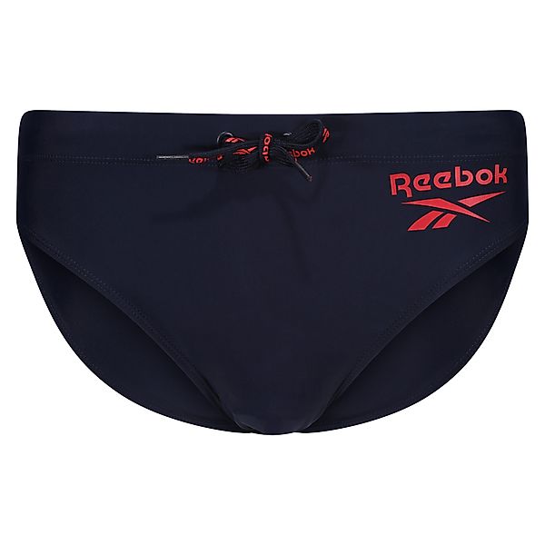 Reebok Badeslip "Wells" (1-St) mit Kordel günstig online kaufen