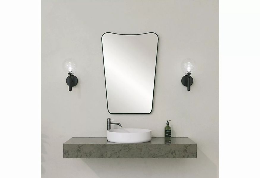 Skye Decor Badezimmerspiegelschrank NOS1220 günstig online kaufen