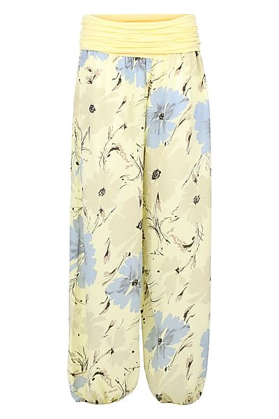 malito more than fashion Haremshose 1485 günstig online kaufen