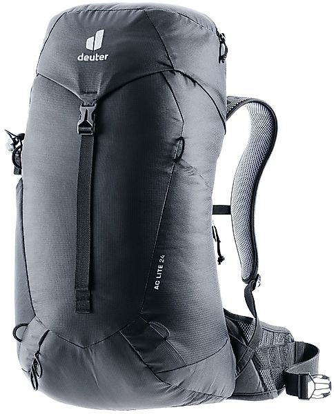 deuter Wanderrucksack günstig online kaufen