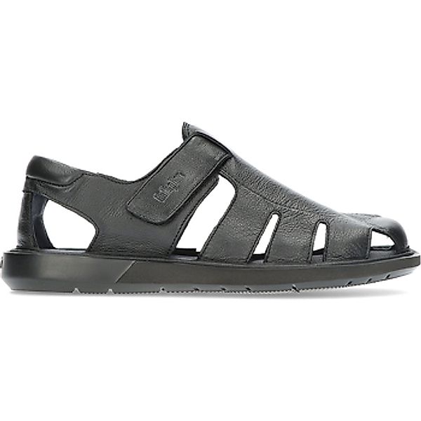 CallagHan  Sandalen SANDALEN  LEBAN 92311 günstig online kaufen