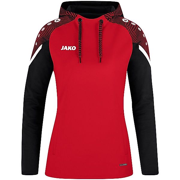 Jako Kapuzenpullover 6722 Kapuzensweat Performance günstig online kaufen