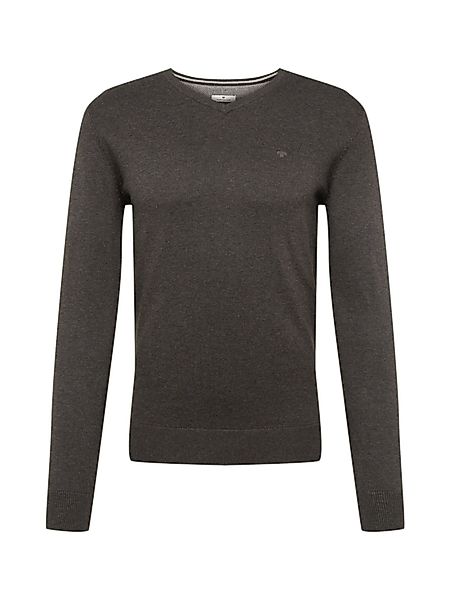 TOM TAILOR Strickpullover (1-tlg) günstig online kaufen