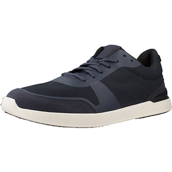 Clarks  Sneaker LT LACE günstig online kaufen