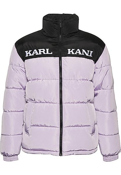 Karl Kani Winterjacke Karl Kani Herren (1-St) günstig online kaufen