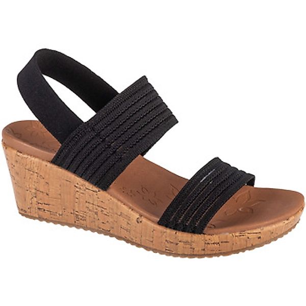 Skechers  Sandalen Beverlee - Sheer Luck günstig online kaufen