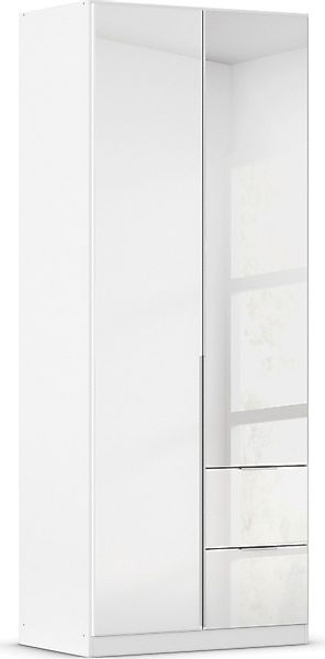 rauch Drehtürenschrank "Kleiderschrank Kleiderschränke Schrank Garderobe AG günstig online kaufen
