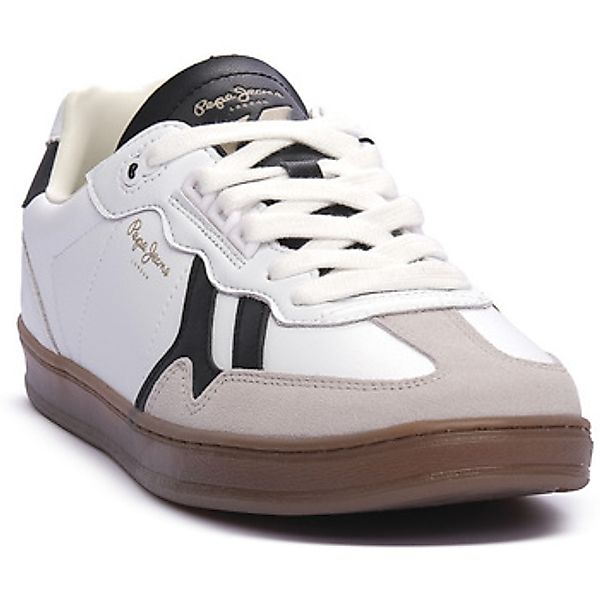 Pepe jeans  Sneaker BALL CLUB M günstig online kaufen