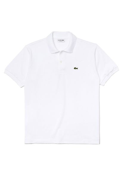Lacoste Poloshirt günstig online kaufen