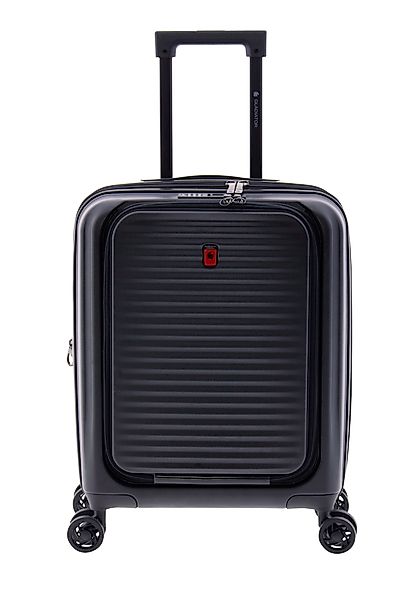 GLADIATOR Hartschalen-Trolley Set 2-tlg. 65 + günstig online kaufen