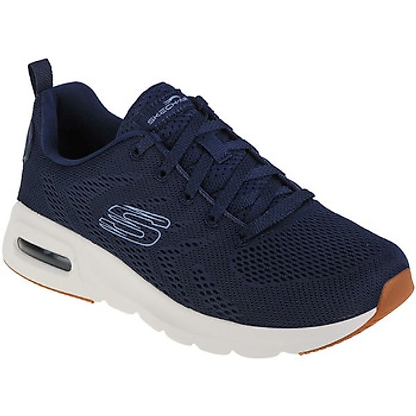 Skechers  Sneaker Skech-Air Court-Slick Avenue günstig online kaufen