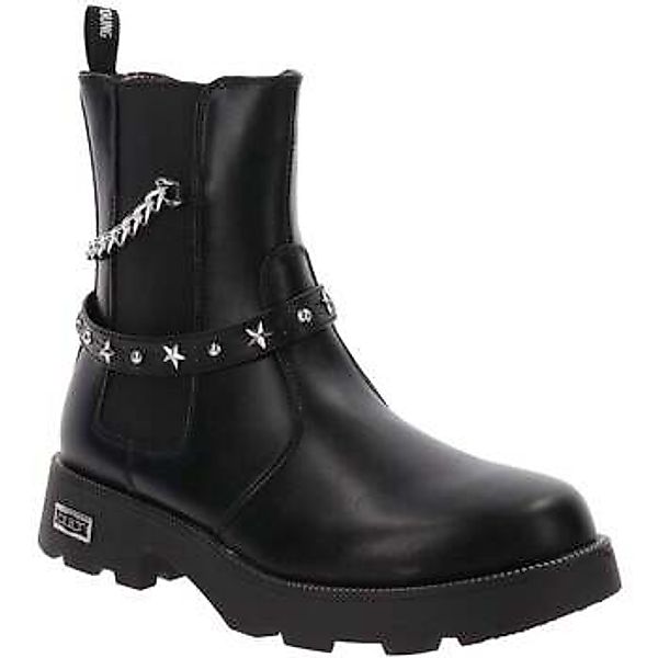 Cult  Stiefeletten T367 günstig online kaufen