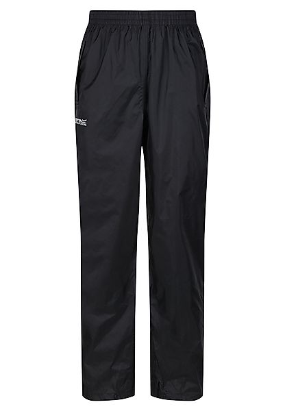 Regatta Funktionshose Regatta Herren Pack-It - günstig online kaufen