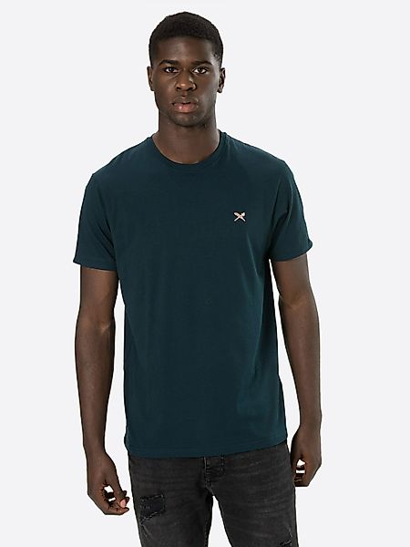 iriedaily T-Shirt (1-tlg) günstig online kaufen