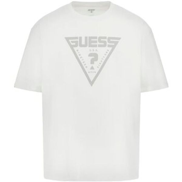 Guess  T-Shirt T-Shirts--HERREN günstig online kaufen
