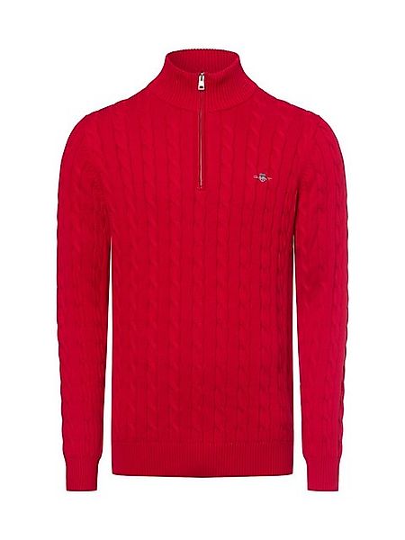 Gant Strickpullover günstig online kaufen