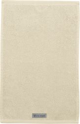 ROSS Gästehandtücher Selection, Frottier (6-St), 100 günstig online kaufen