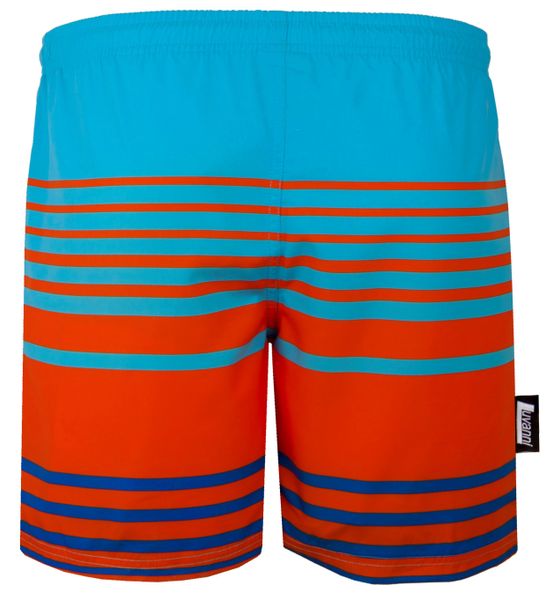 Luvanni Badehose Badehose Herren Schnelltrocknende Beachshorts günstig online kaufen