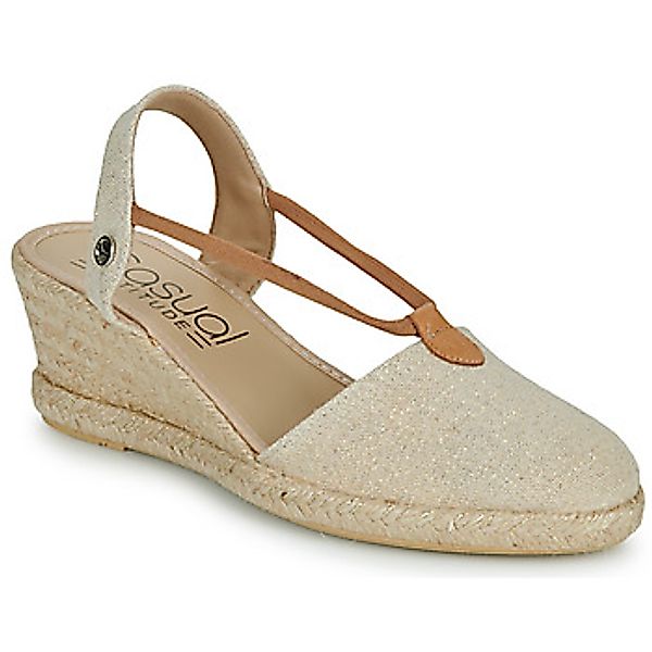 Casual Attitude  Espadrilles IPOP günstig online kaufen