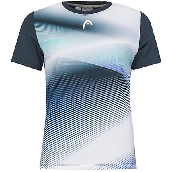 Head  T-Shirt Performance 2023 günstig online kaufen