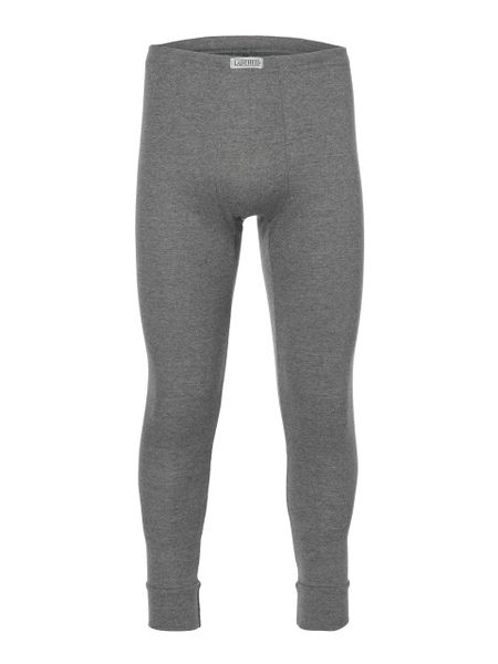 Ladeheid Lange Unterhose Herren lange Thermounterhose günstig online kaufen
